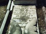 image of grave number 330631